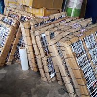 Office dan Home Appliance - 20220514_121438